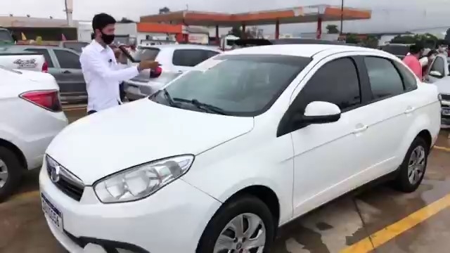 603e79618ceee_feirão_do_automovel.mp4_snapshot_18.27_[2021.03.02_13.41.04].jpg